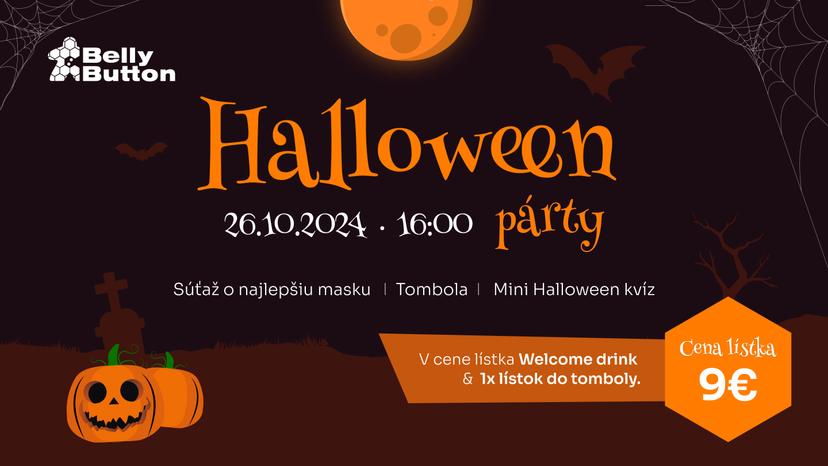 components.events.event_image_alt