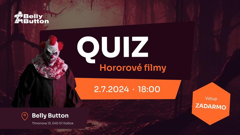 components.events.event_image_alt