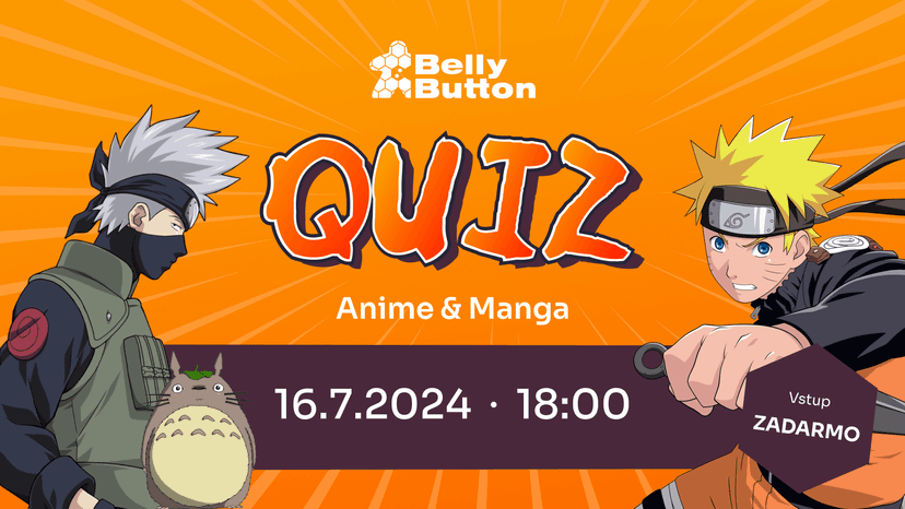 components.events.event_image_alt