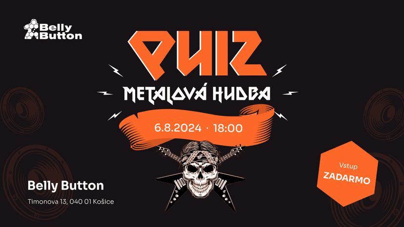 components.events.event_image_alt