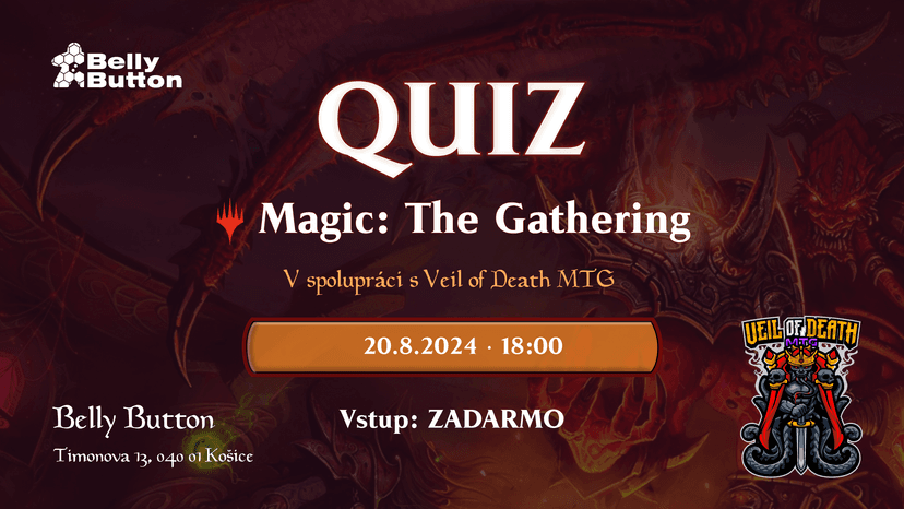 components.events.event_image_alt