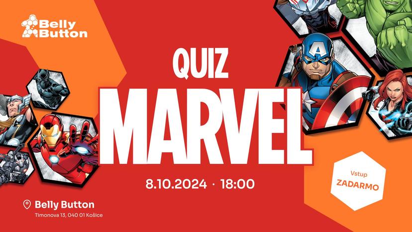 components.events.event_image_alt