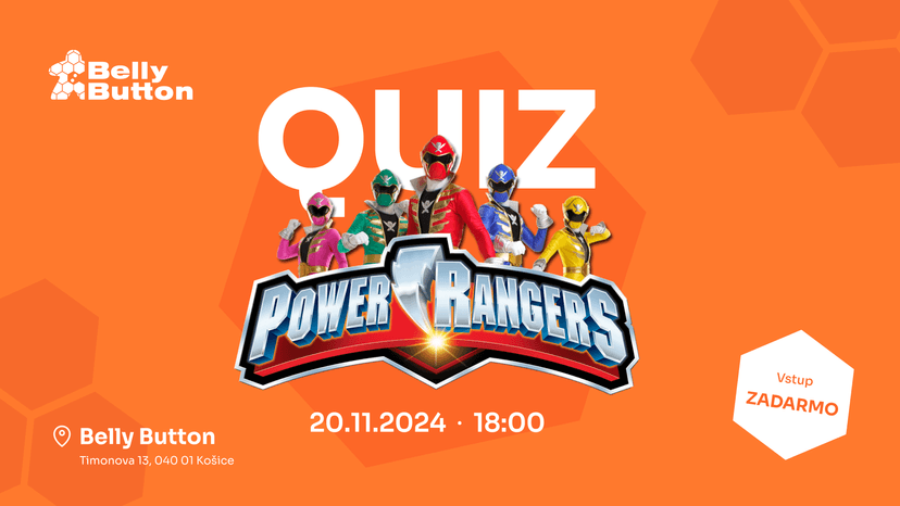 components.events.event_image_alt